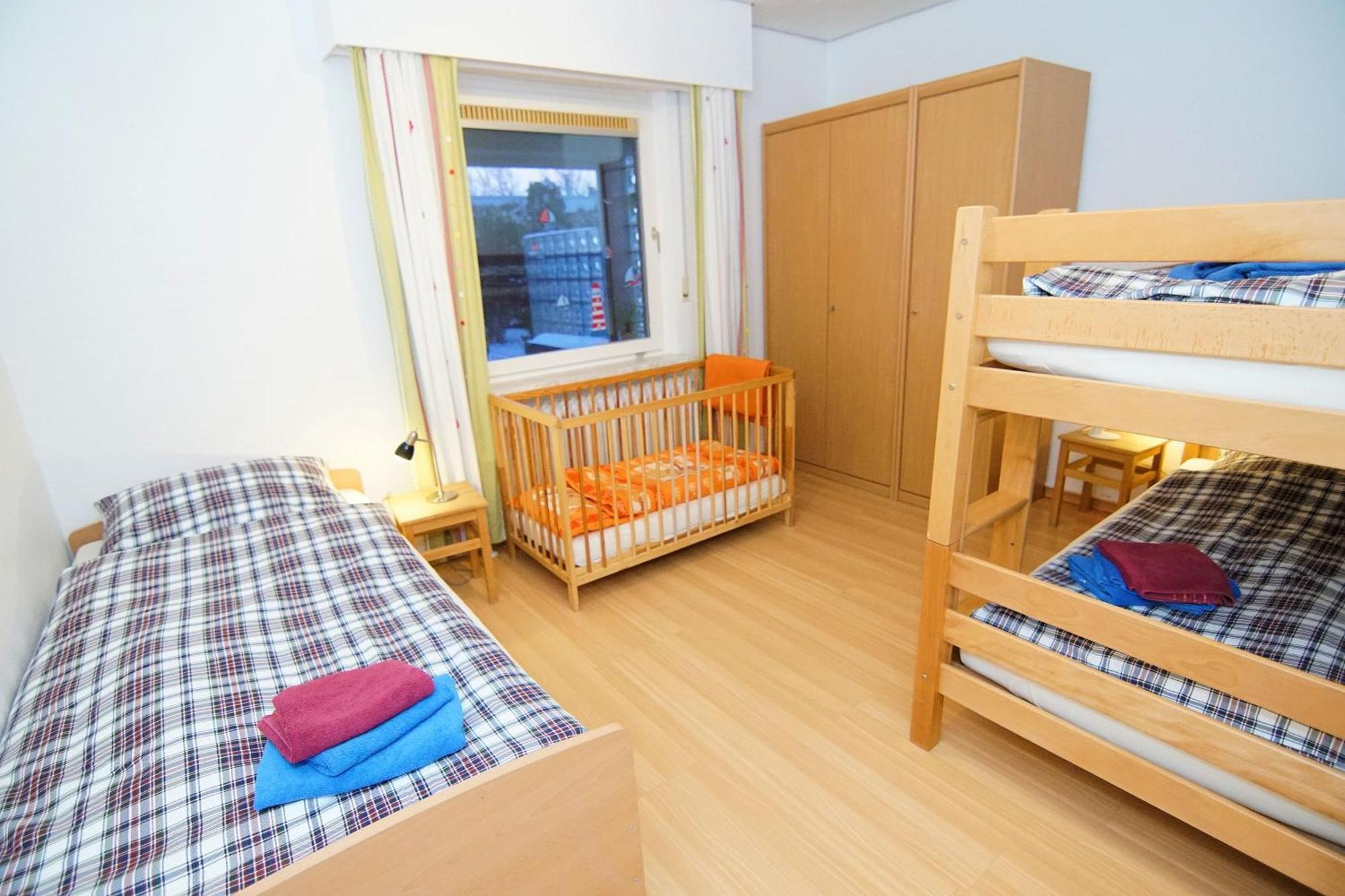 Bungalow Windsbraut Норддайх Екстериор снимка